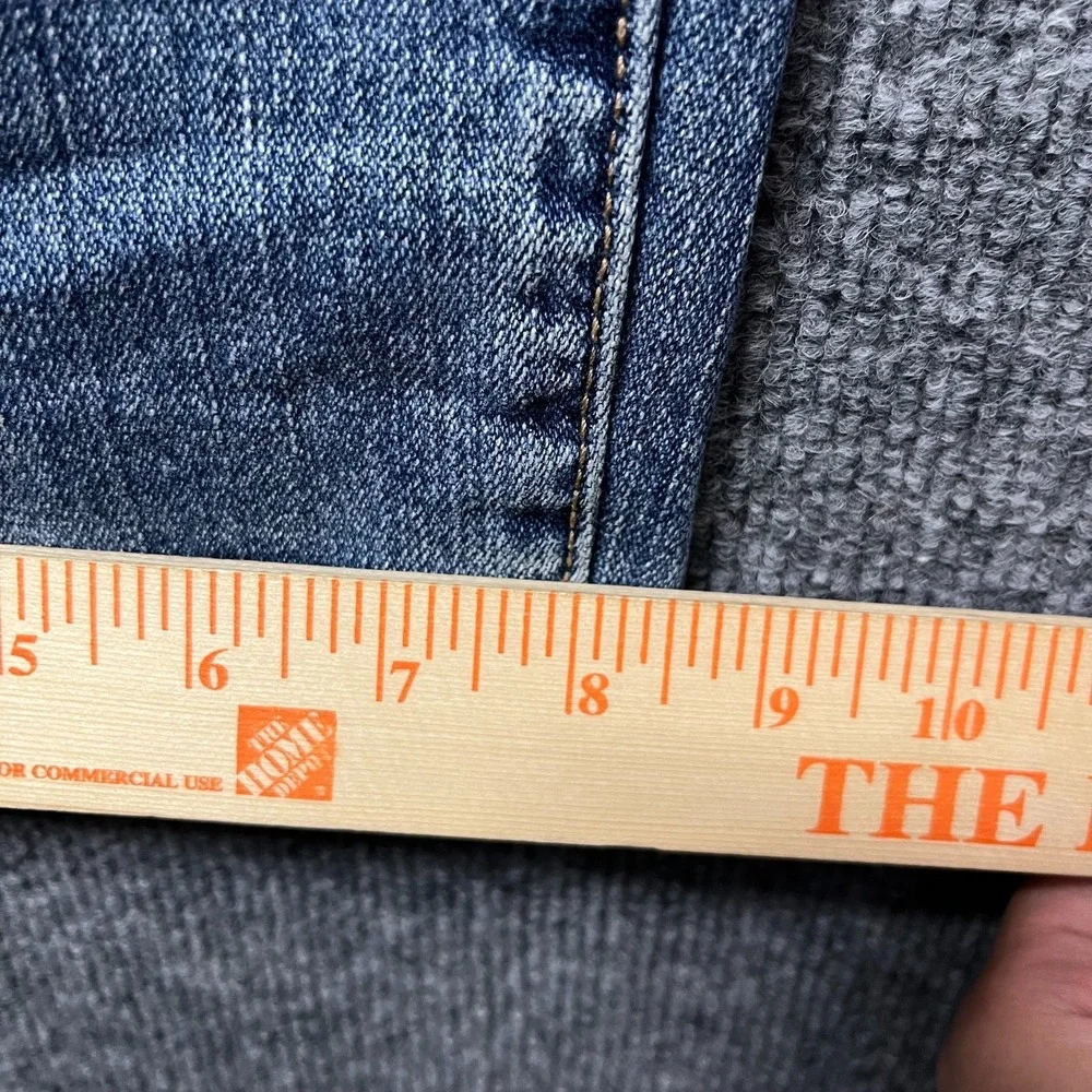 Levis levi nouveau